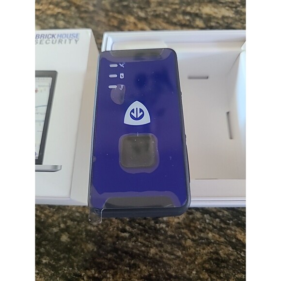 Spark Nano 7 CAR & VEHICLE GPS Tracker 4G - Picture 5 of 7